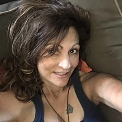 Gelagen customer Danielle R.