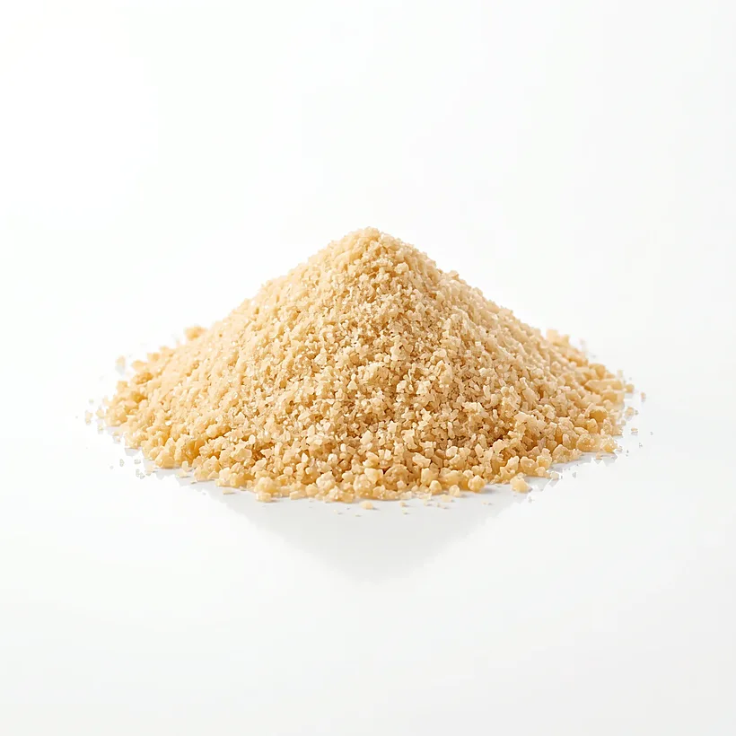 Vitamin C in Gelagen